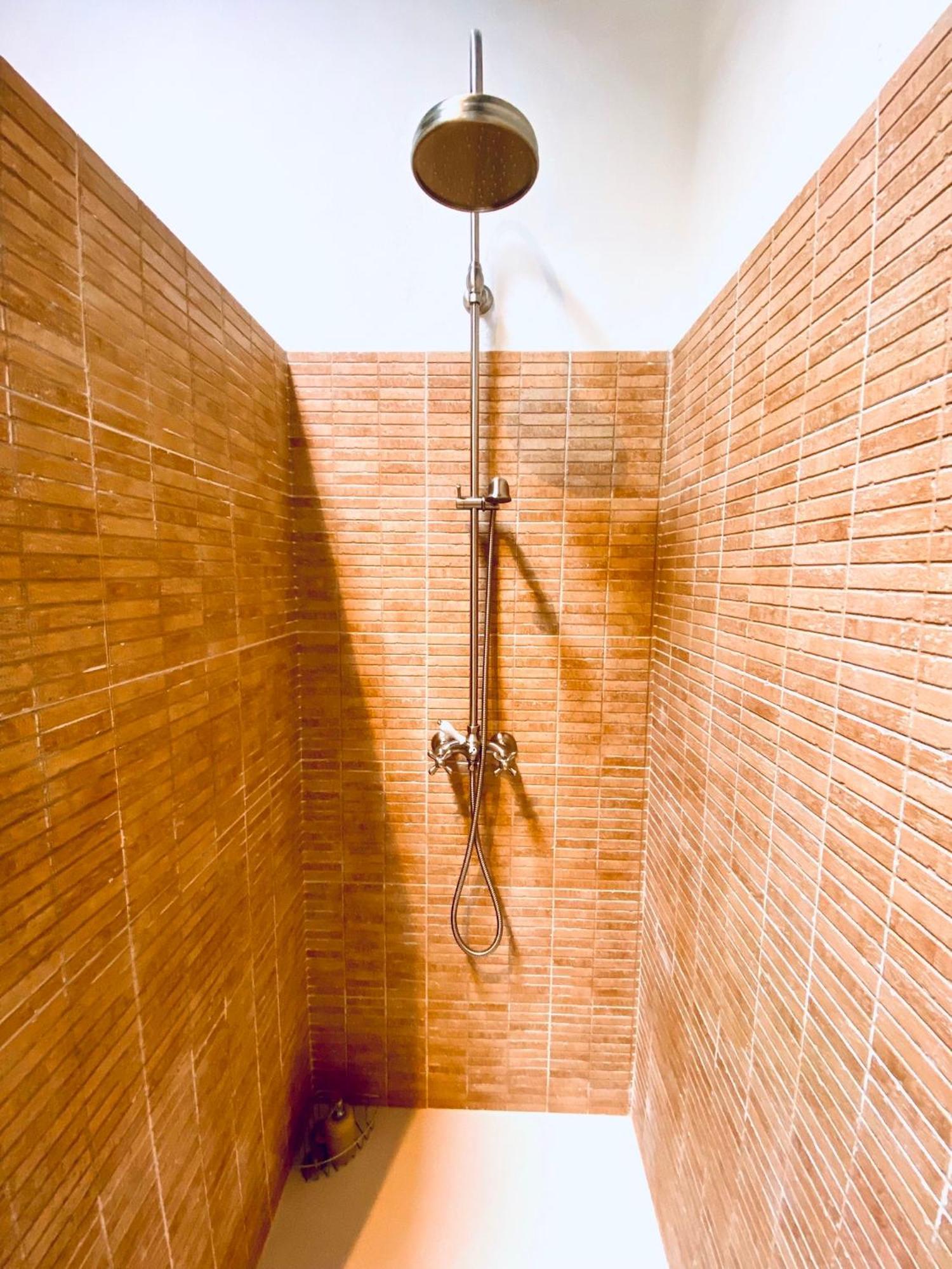 Eco-Finca Curbelo - Adults Only Uga 객실 사진